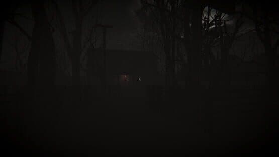 Martha's Dolls — screenshot 2