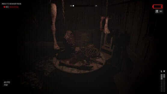 Martha's Dolls — screenshot 3