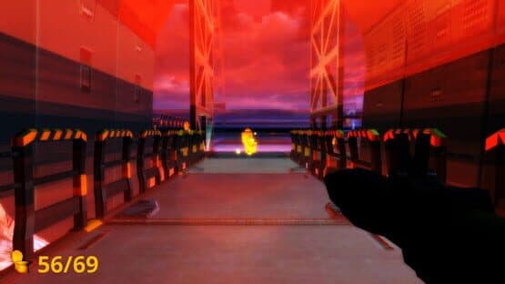 Lovey Dovey — screenshot 3