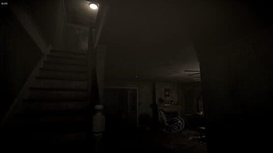 Martha's Dolls — screenshot 5
