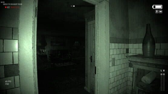 Martha's Dolls — screenshot 6