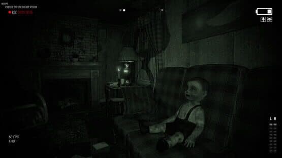 Martha's Dolls — screenshot 7