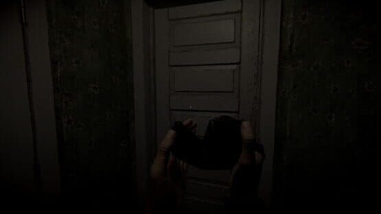 Martha's Dolls — screenshot 8