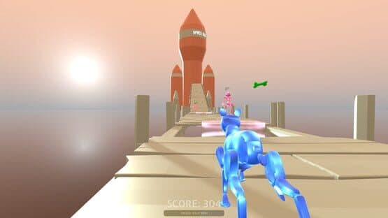Prin-C01 — screenshot 1