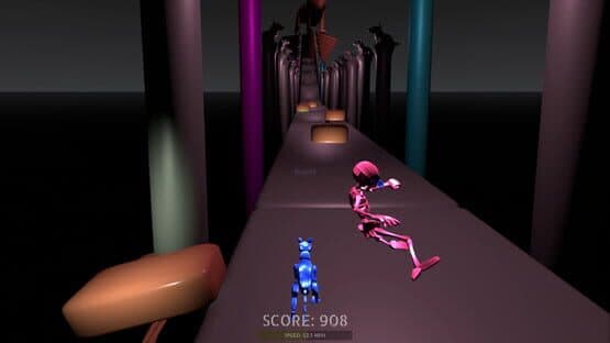 Prin-C01 — screenshot 2