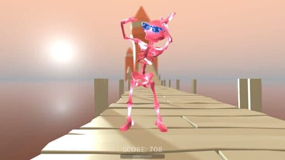Prin-C01 — screenshot 4