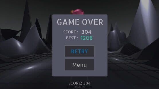 Prin-C01 — screenshot 5