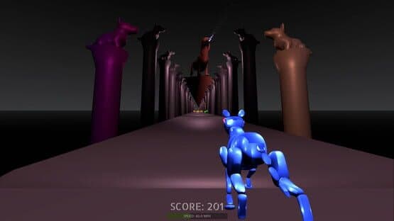Prin-C01 — screenshot 6