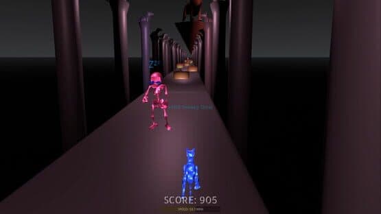 Prin-C01 — screenshot 7