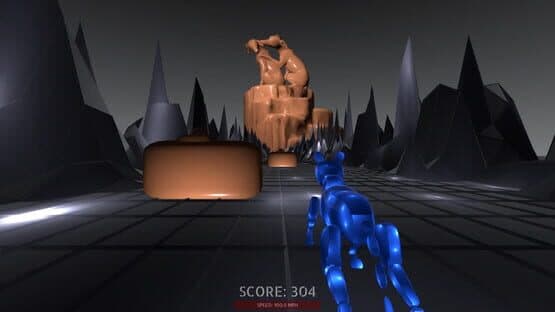 Prin-C01 — screenshot 8