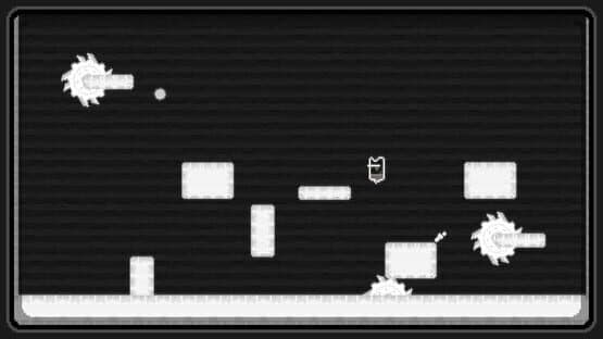 Pixi Poxi Autorunner Lab — screenshot 1