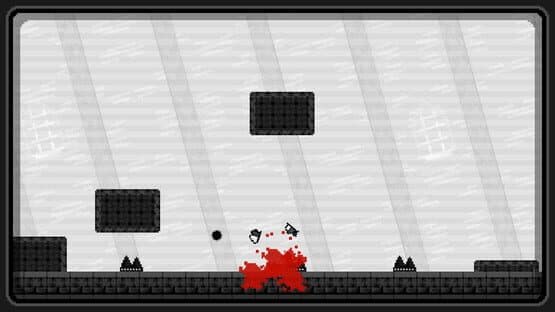 Pixi Poxi Autorunner Lab — screenshot 2