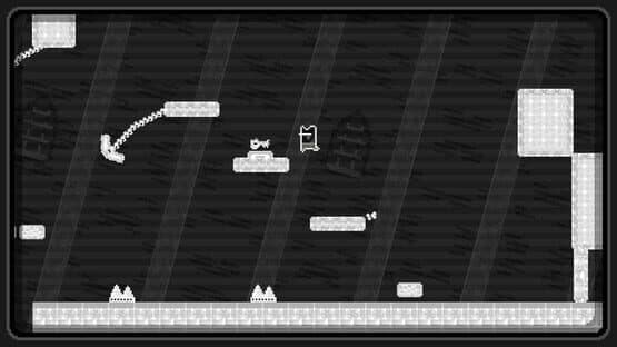 Pixi Poxi Autorunner Lab — screenshot 5