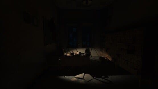 Freja — screenshot 3