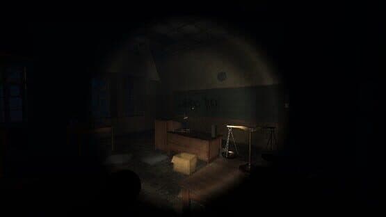 Freja — screenshot 5