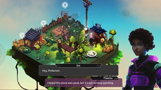 Fragment — screenshot 3