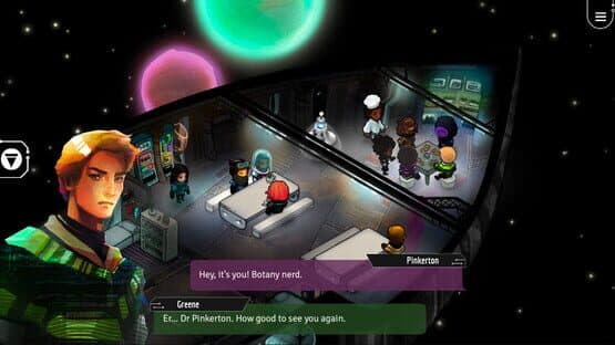 Fragment — screenshot 5