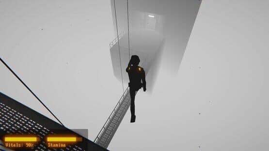 Hal_4 — screenshot 2