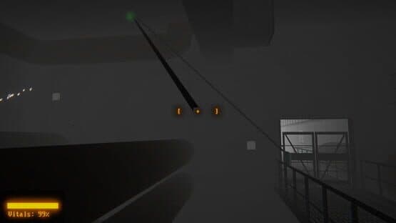 Hal_4 — screenshot 4