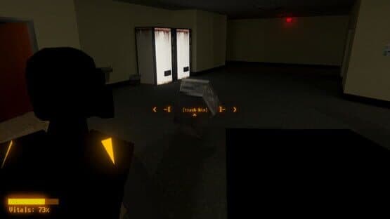 Hal_4 — screenshot 6