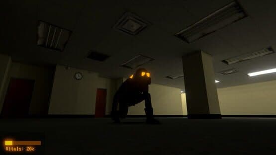 Hal_4 — screenshot 7