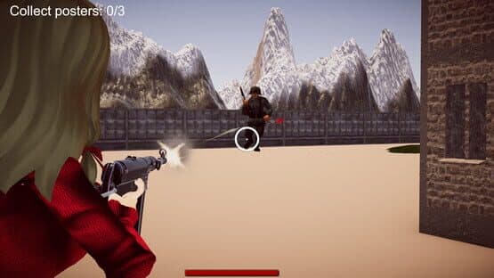 Hitler is my crash — screenshot 3