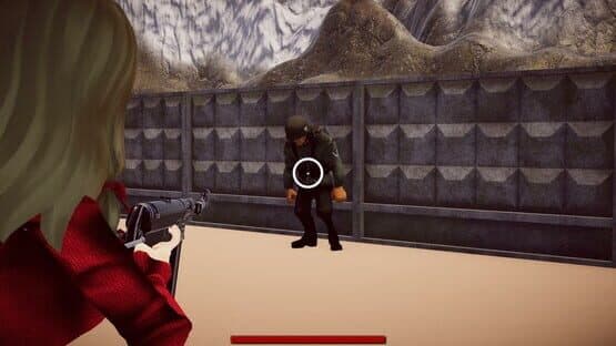 Hitler is my crash — screenshot 5