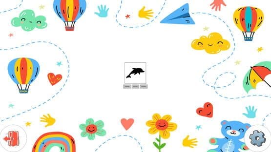 Educational Suite — screenshot 1