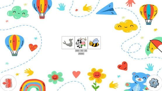 Educational Suite — screenshot 3