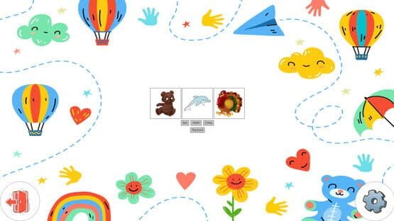 Educational Suite — screenshot 4