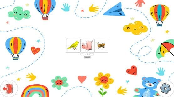 Educational Suite — screenshot 5