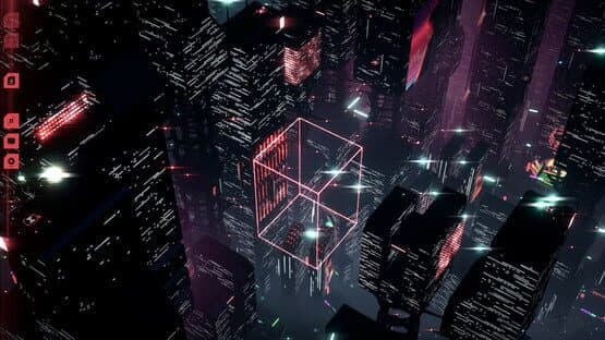 Dystopika — screenshot 6