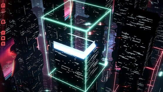 Dystopika — screenshot 7