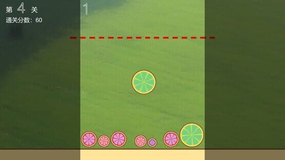 Drop Doll — screenshot 3