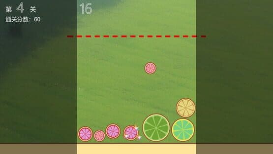 Drop Doll — screenshot 4