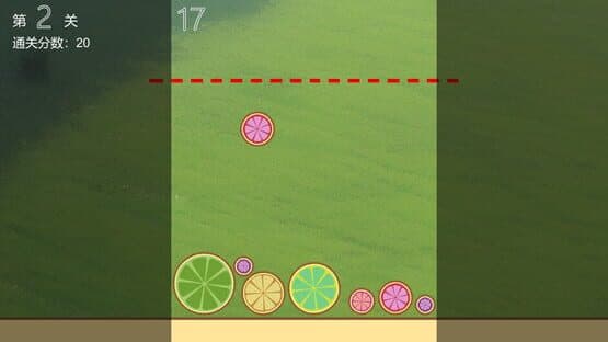 Drop Doll — screenshot 5