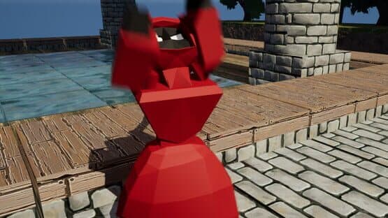Dungeon 3D — screenshot 5