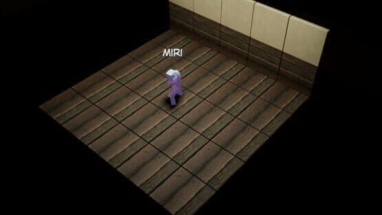 Dungeon 3D — screenshot 7