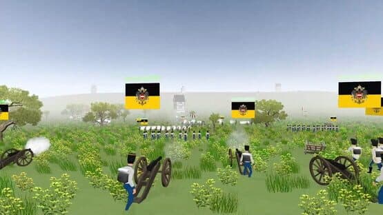 Field of Honour — screenshot 5