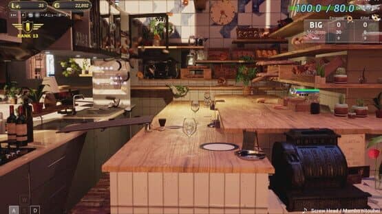 Decopins2 — screenshot 2