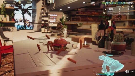 Decopins2 — screenshot 3