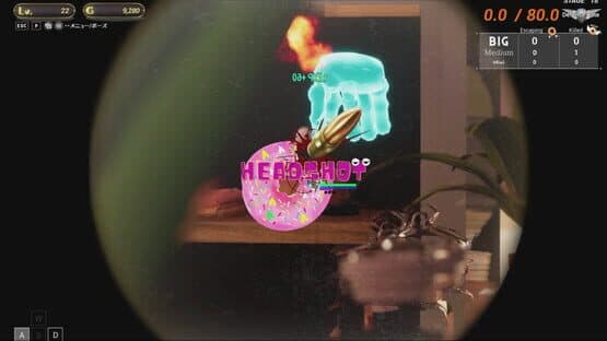Decopins2 — screenshot 4