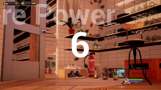 Decopins2 — screenshot 7