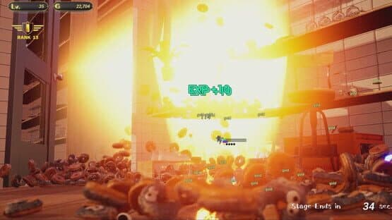 Decopins2 — screenshot 8