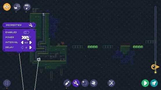 Bobls — screenshot 2