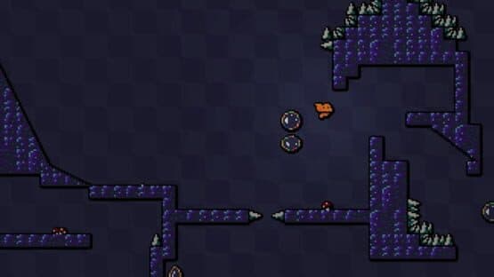 Bobls — screenshot 4