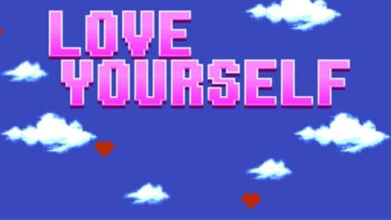 Love Yourself — screenshot 1