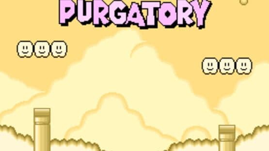 Purgatory — screenshot 1
