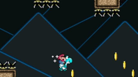 Robfather World — screenshot 2