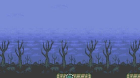Super Mario Bros. 3: Golden — screenshot 2